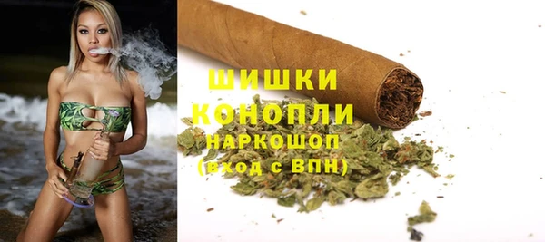 скорость Ростов