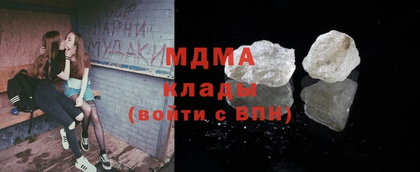 марки nbome Абаза