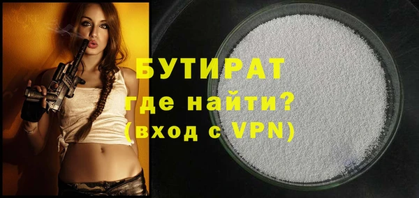 марки nbome Абаза