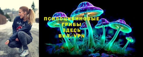 мет Абинск